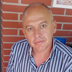 juanjose