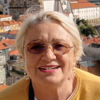 Teresa