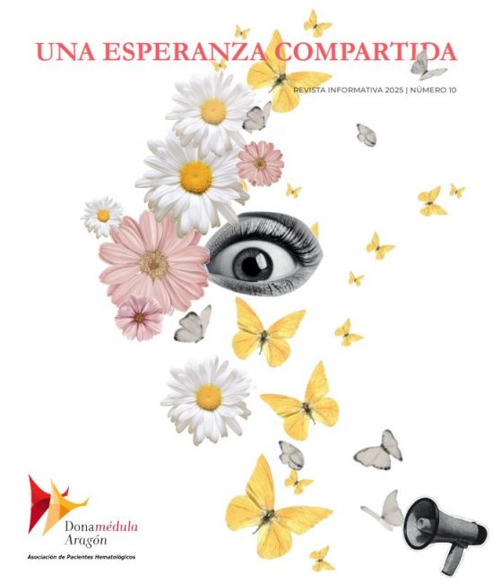 Captura revista 10 2025